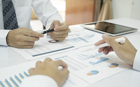 上海注册有限公司所需条件