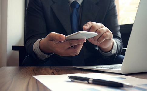 上海注册货运公司