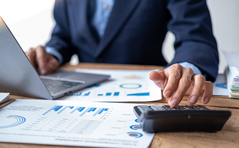 上海有限公司注册步骤详细流程说明