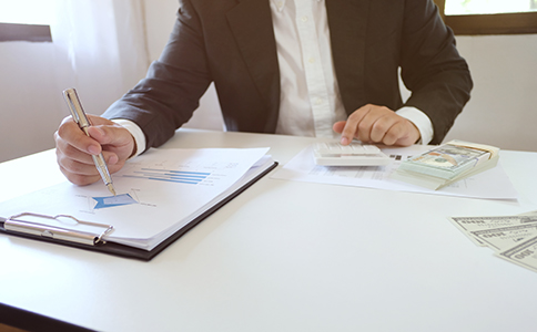 上海注册文化传播公司流程