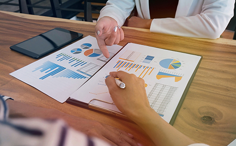 上海注册个人独资公司的流程