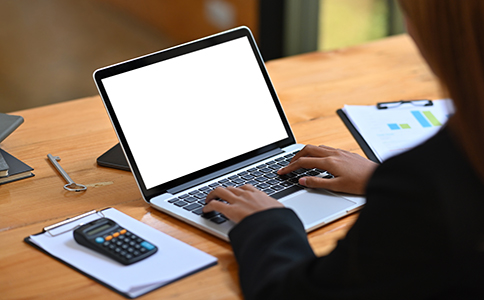 上海运输公司注册流程 上海运输公司注册流程