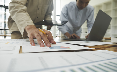 上海分公司设立条件