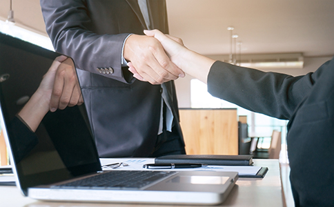 上海办理分公司注册的条件