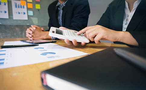 杨浦区公司注册需要满足哪些条件