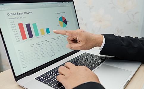 浦东新区公司注册