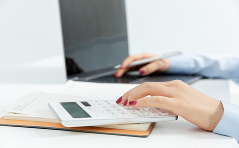 上海保洁公司注册