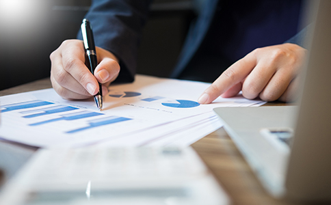 上海独资公司注册的条件