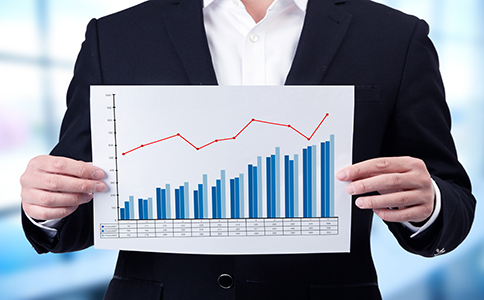 上海分公司注册过程中的常见问题