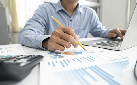 上海注册货运公司的基本条件说明 上海注册货运公司的基本条件说明