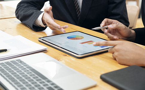 上海注册货运公司 上海注册货运公司