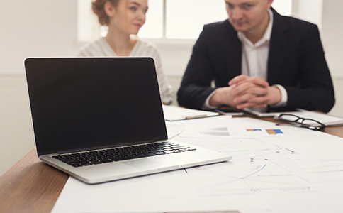 上海一般纳税人公司注册所需材料