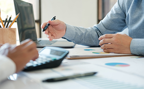 上海商贸公司注册一般需要多久时间