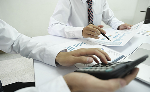 上海跨境贸易公司注册的条件