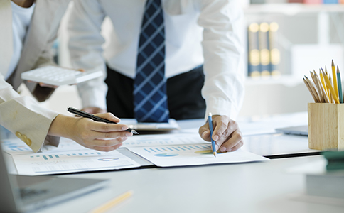 上海公司变更注册地址的注意事项