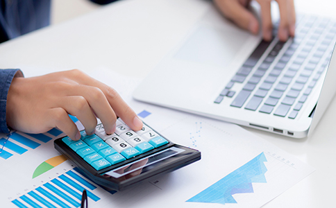 注册上海旅游公司