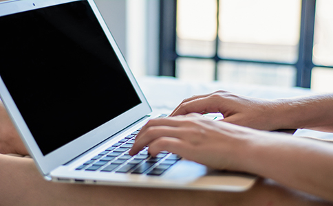 注册上海旅游公司需要准备哪些材料