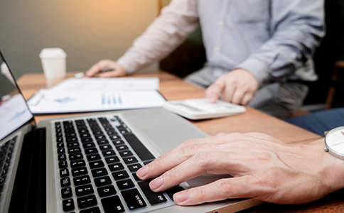 注册上海物业管理公司