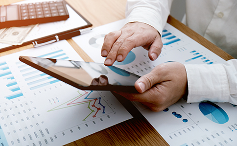 普陀区公司注册所需材料说明 普陀区公司注册所需材料说明