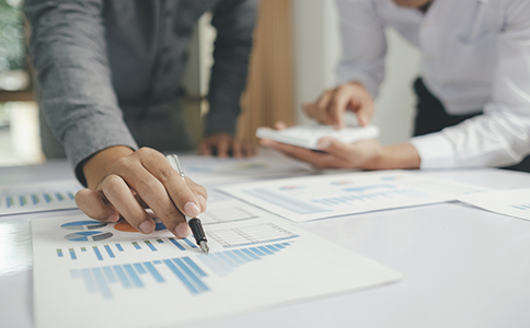 上海注册公司办理流程