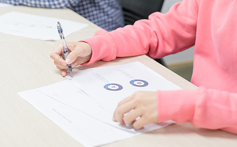 上海新注册公司长期零报税会有哪些风险