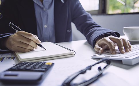 上海新注册公司开户常见问题