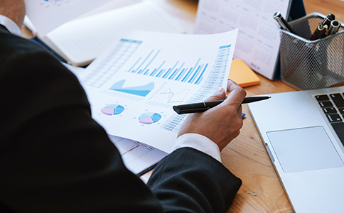 上海网约车公司注册 上海网约车公司注册