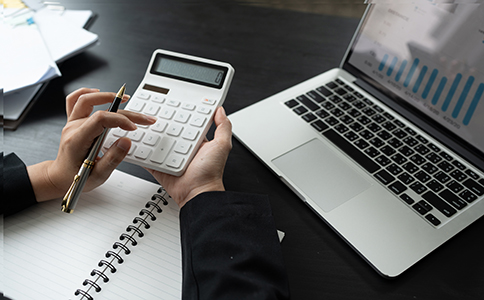 上海注册有限公司中的注意事项