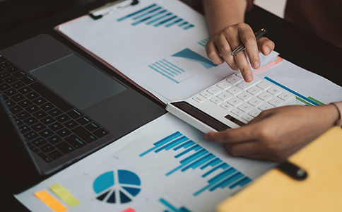 黄浦区公司注册