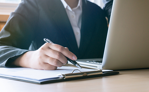 宝山区注册公司