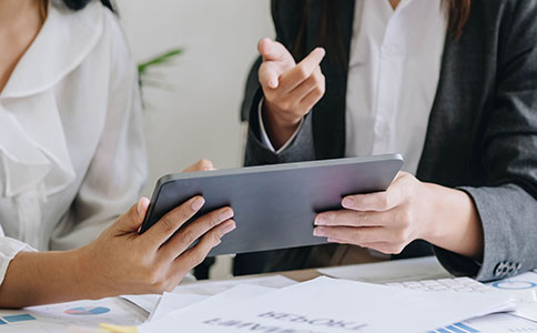 上海有限公司注册条件