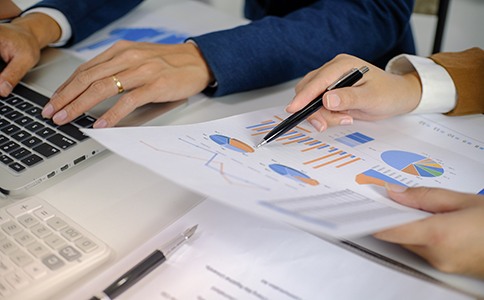 上海注册公司需要的详细流程说明 上海注册公司需要的详细流程说明