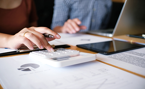 上海注册公司手续办理 上海注册公司手续办理