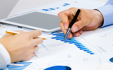 上海运输公司注册流程 上海运输公司注册流程