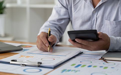 上海道路运输相关资质办理说明 上海道路运输相关资质办理说明