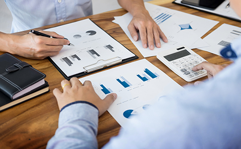 注册上海劳务派遣公司