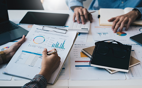 上海养殖公司注册