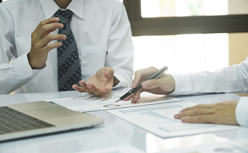 上海小额贷款公司注册的基本条件