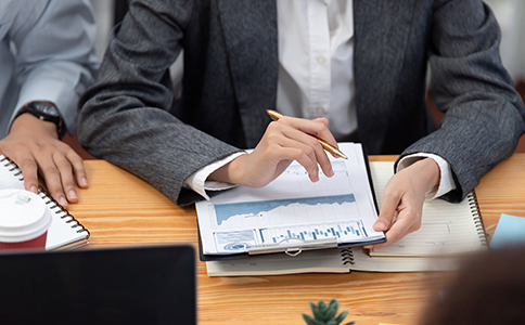 静安区公司注册的基本条件 静安区公司注册的基本条件