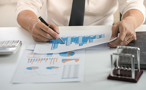 上海公司注册申请流程