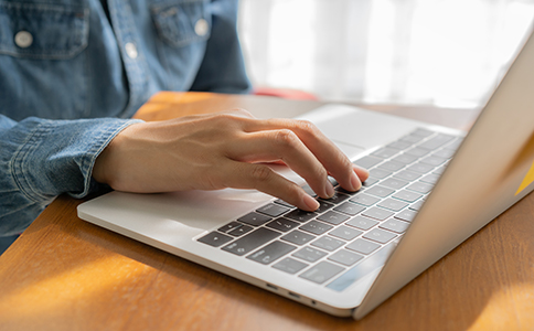 上海公司注册哪家好