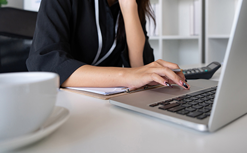 上海公司注销需要满足哪些基本条件