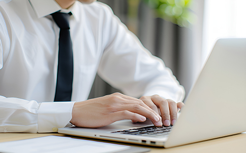 上海公司注册资本填写过高或过低的风险 上海公司注册资本填写过高或过低的风险