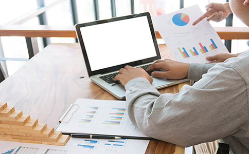 静安区公司注册所需基础材料清单