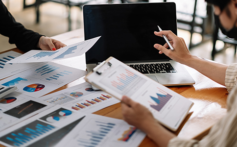 上海注册公司的流程 上海注册公司的流程