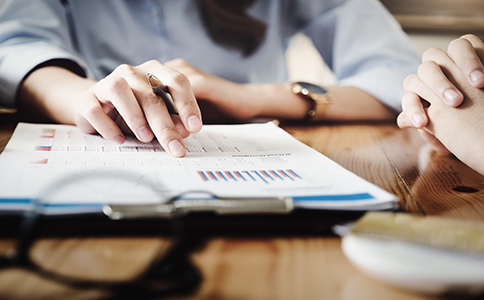 上海公司地址变更流程