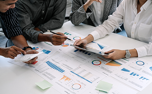 上海公司注册的哪家好 上海公司注册的哪家好