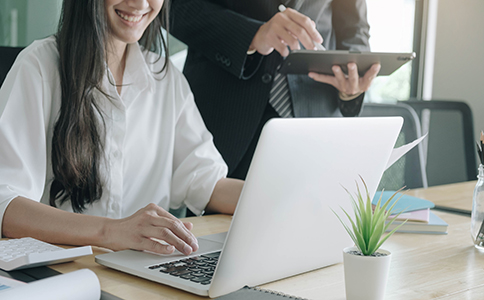 上海公司股权变更常见问题 上海公司股权变更常见问题