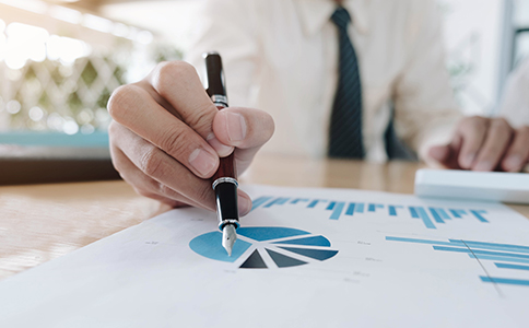 公司上海注册流程