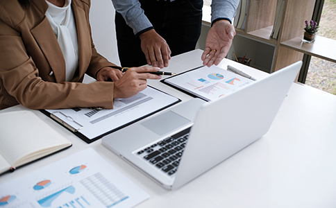 公司上海注册费用构成